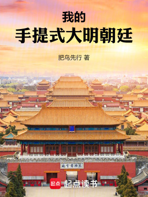 年少有为的卡卡西