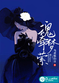 都市全能奶爸林凡