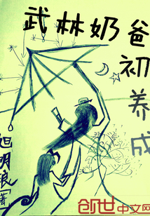 我是神奇宝贝那些年