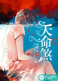 漫威之DNF分解大师