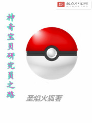 残疾王爷的小医妃