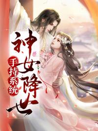 卢仚小说免费阅读